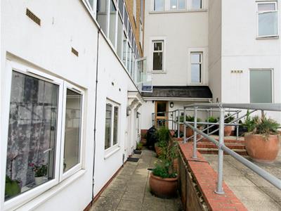 Picture 9